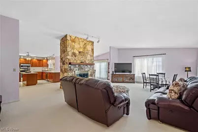 52 Hilda Circle, Bloomingdale, OH 43910 - Photo 11