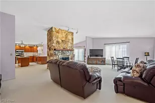 52 Hilda Cir, Bloomingdale, OH 43910 - Photo 11