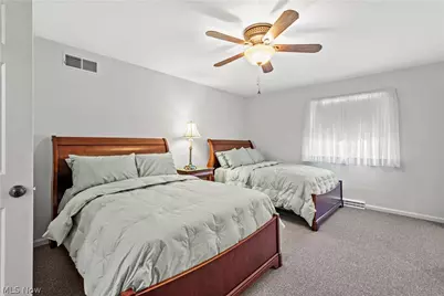 52 Hilda Circle, Bloomingdale, OH 43910 - Photo 33