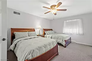 52 Hilda Cir, Bloomingdale, OH 43910 - Photo 33