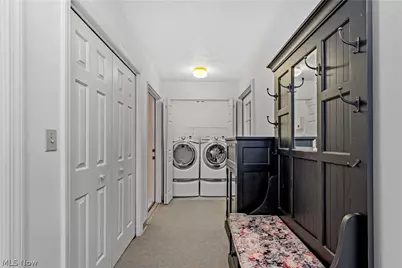 52 Hilda Circle, Bloomingdale, OH 43910 - Photo 35