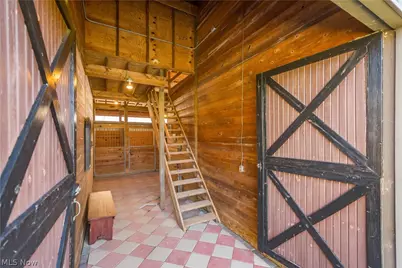 52 Hilda Circle, Bloomingdale, OH 43910 - Photo 39