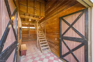 52 Hilda Cir, Bloomingdale, OH 43910 - Photo 39