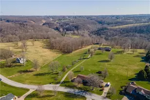 52 Hilda Cir, Bloomingdale, OH 43910 - Photo 45