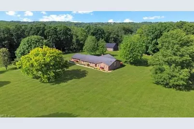 52 Hilda Circle, Bloomingdale, OH 43910 - Photo 3