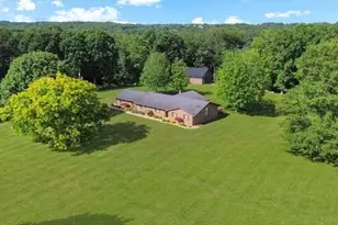 52 Hilda Cir, Bloomingdale, OH 43910 - Photo 3