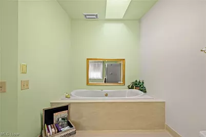 52 Hilda Circle, Bloomingdale, OH 43910 - Photo 25