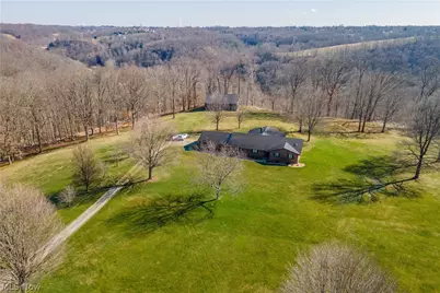 52 Hilda Circle, Bloomingdale, OH 43910 - Photo 43
