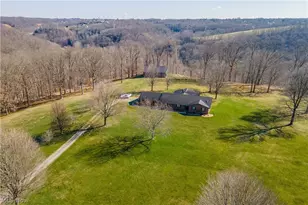 52 Hilda Cir, Bloomingdale, OH 43910 - Photo 43