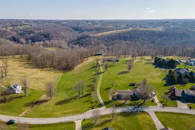 52 Hilda Circle, Bloomingdale, OH 43910 - Photo 43