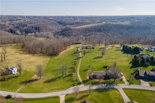 52 Hilda Cir, Bloomingdale, OH 43910 - Photo 43