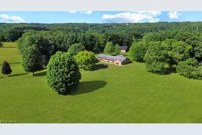 52 Hilda Circle, Bloomingdale, OH 43910 - Photo 47