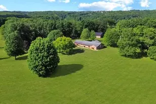 52 Hilda Cir, Bloomingdale, OH 43910 - Photo 47