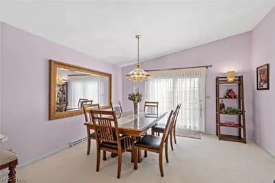 52 Hilda Circle, Bloomingdale, OH 43910 - Photo 21