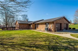 52 Hilda Cir, Bloomingdale, OH 43910 - Photo 7