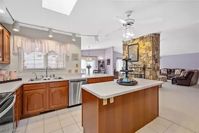 52 Hilda Circle, Bloomingdale, OH 43910 - Photo 15
