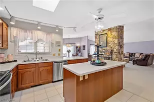 52 Hilda Cir, Bloomingdale, OH 43910 - Photo 15