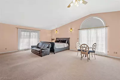 52 Hilda Circle, Bloomingdale, OH 43910 - Photo 21