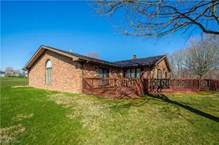 52 Hilda Cir, Bloomingdale, OH 43910 - Photo 7