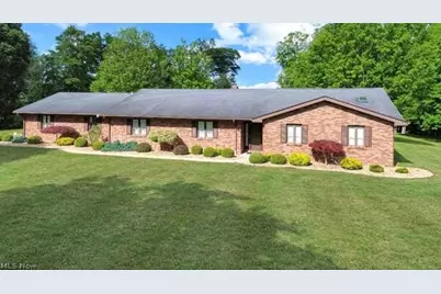 52 Hilda Circle, Bloomingdale, OH 43910 - Photo 1