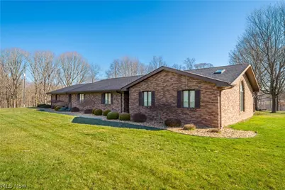 52 Hilda Circle, Bloomingdale, OH 43910 - Photo 5
