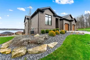 2645 Water's Edge Dr, Columbiana, OH 44408 - Photo 45