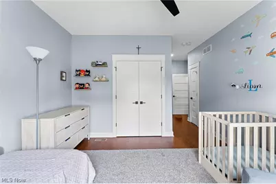 2645 Waters Edge Drive, Columbiana, OH 44408 - Photo 21