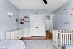 2645 Water's Edge Dr, Columbiana, OH 44408 - Photo 21