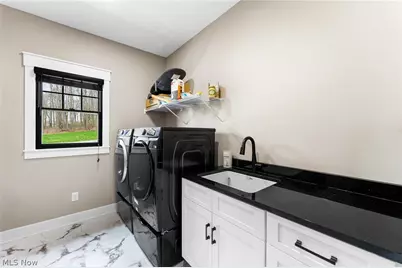 2645 Waters Edge Drive, Columbiana, OH 44408 - Photo 25