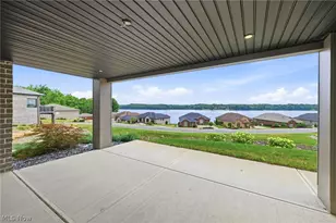 2645 Water's Edge Dr, Columbiana, OH 44408 - Photo 33