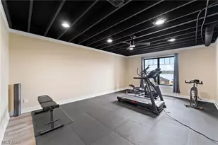 2645 Water's Edge Dr, Columbiana, OH 44408 - Photo 27