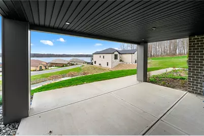 2645 Waters Edge Drive, Columbiana, OH 44408 - Photo 39