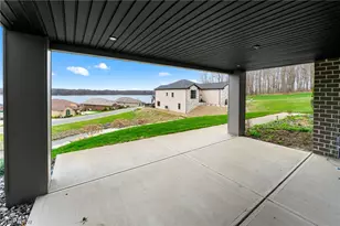 2645 Water's Edge Dr, Columbiana, OH 44408 - Photo 39