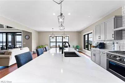 2645 Waters Edge Drive, Columbiana, OH 44408 - Photo 11