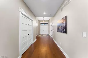 2645 Water's Edge Dr, Columbiana, OH 44408 - Photo 37