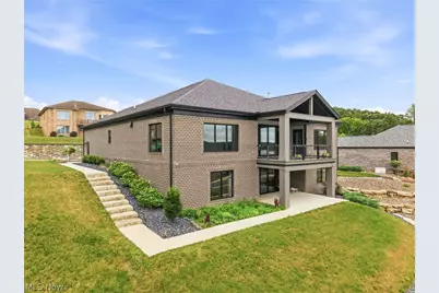 2645 Waters Edge Drive, Columbiana, OH 44408 - Photo 47