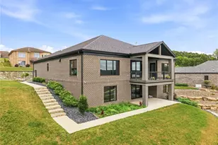 2645 Water's Edge Dr, Columbiana, OH 44408 - Photo 47