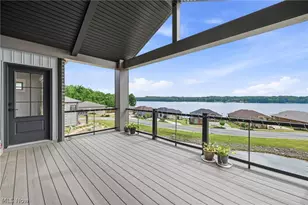 2645 Water's Edge Dr, Columbiana, OH 44408 - Photo 31