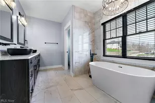 2645 Water's Edge Dr, Columbiana, OH 44408 - Photo 19