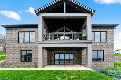 2645 Waters Edge Drive, Columbiana, OH 44408 - Photo 41