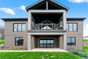 2645 Water's Edge Dr, Columbiana, OH 44408 - Photo 41