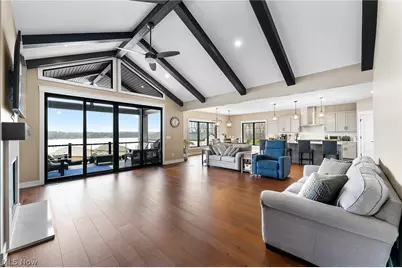 2645 Waters Edge Drive, Columbiana, OH 44408 - Photo 3