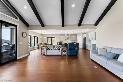 2645 Waters Edge Drive, Columbiana, OH 44408 - Photo 5