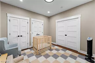 2645 Water's Edge Dr, Columbiana, OH 44408 - Photo 23