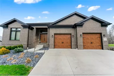 2645 Waters Edge Drive, Columbiana, OH 44408 - Photo 43