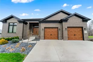 2645 Water's Edge Dr, Columbiana, OH 44408 - Photo 43