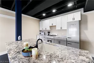 2645 Water's Edge Dr, Columbiana, OH 44408 - Photo 31