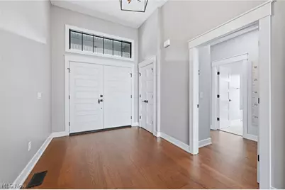 2645 Waters Edge Drive, Columbiana, OH 44408 - Photo 23