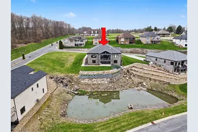 2645 Waters Edge Drive, Columbiana, OH 44408 - Photo 35