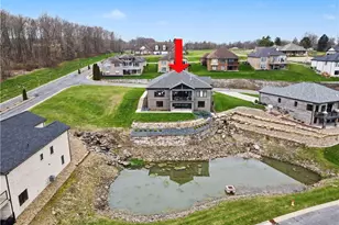 2645 Water's Edge Dr, Columbiana, OH 44408 - Photo 35